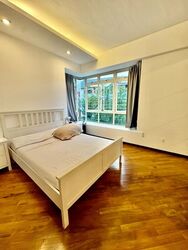 Crystal Rhu (D15), Apartment #521133431